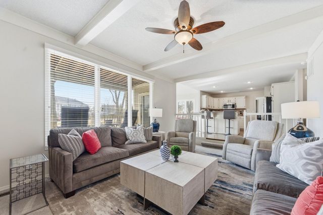 2532 N Fox Run Ct, Wichita, KS 67226