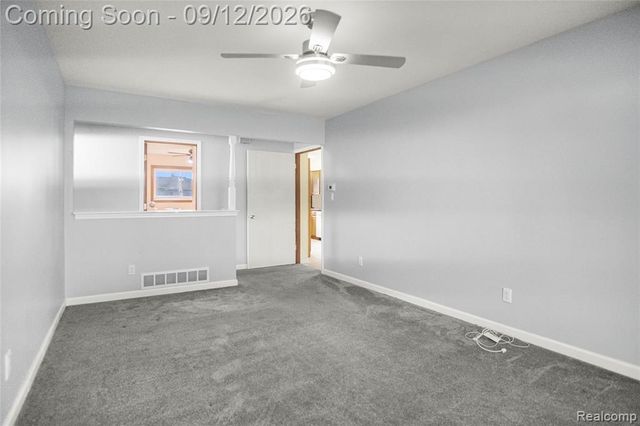 41654 Harvard Drive, Sterling Heights, MI 48313