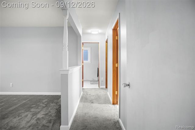 41654 Harvard Drive, Sterling Heights, MI 48313