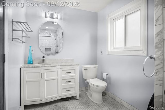 41654 Harvard Drive, Sterling Heights, MI 48313