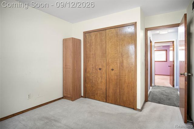 41654 Harvard Drive, Sterling Heights, MI 48313