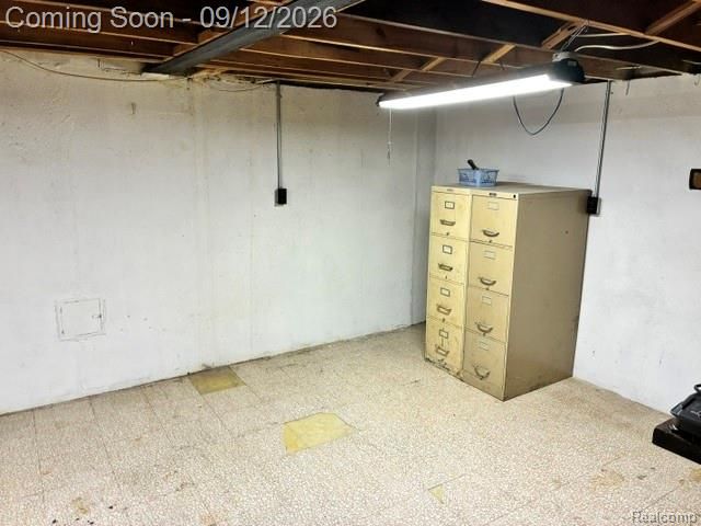 41654 Harvard Drive, Sterling Heights, MI 48313