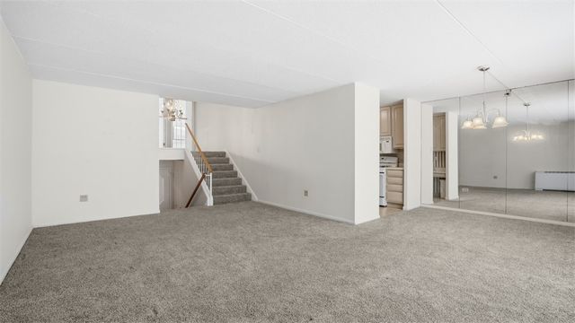 1160 Bower Hill Road 716A, Mt Lebanon, PA 15243