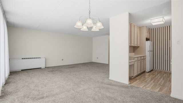 1160 Bower Hill Road 716A, Mt Lebanon, PA 15243