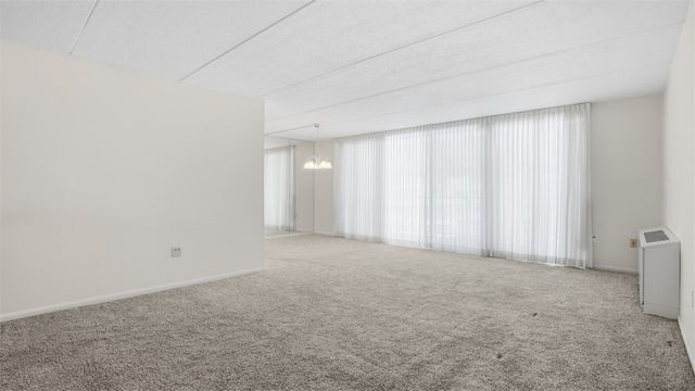 1160 Bower Hill Road 716A, Mt Lebanon, PA 15243