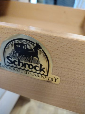 1160 Bower Hill Road 716A, Mt Lebanon, PA 15243