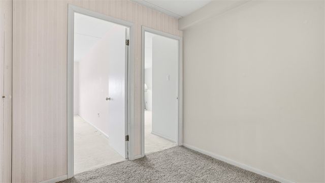 1160 Bower Hill Road 716A, Mt Lebanon, PA 15243