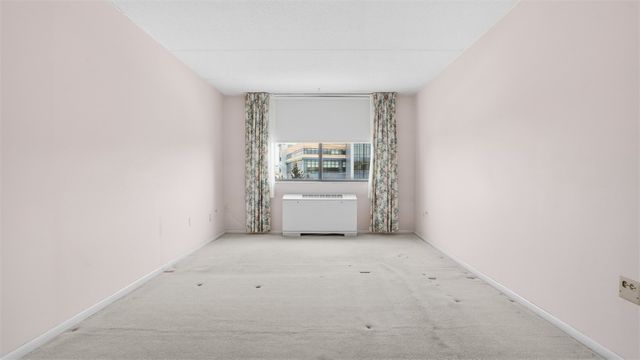 1160 Bower Hill Road 716A, Mt Lebanon, PA 15243