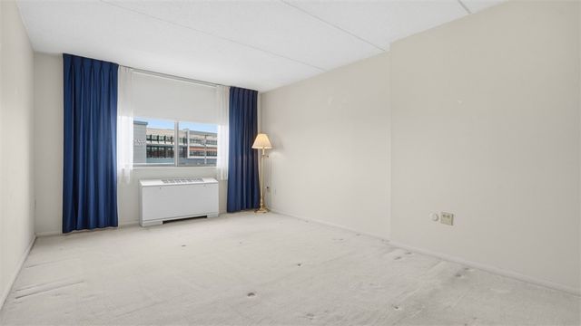 1160 Bower Hill Road 716A, Mt Lebanon, PA 15243