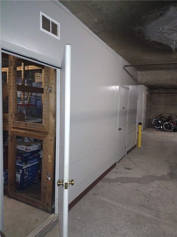 1160 Bower Hill Road 716A, Mt Lebanon, PA 15243