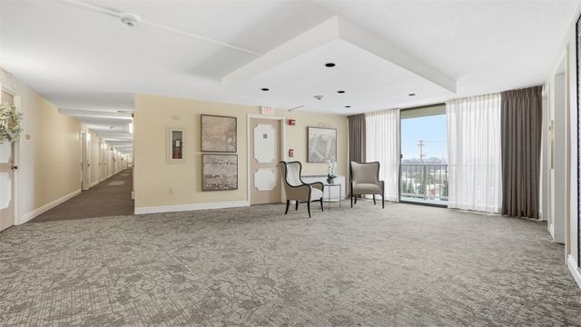 1160 Bower Hill Road 716A, Mt Lebanon, PA 15243