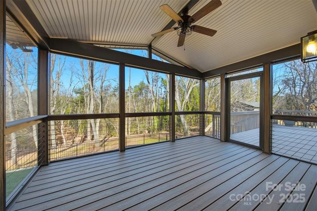 315 Skyline Road, Hickory, NC 28601