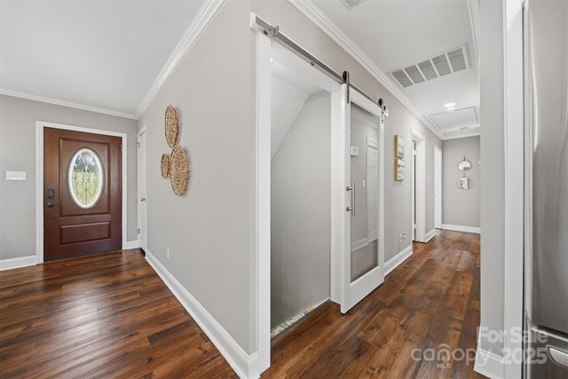 315 Skyline Road, Hickory, NC 28601