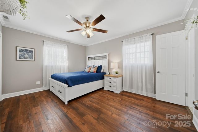 315 Skyline Road, Hickory, NC 28601