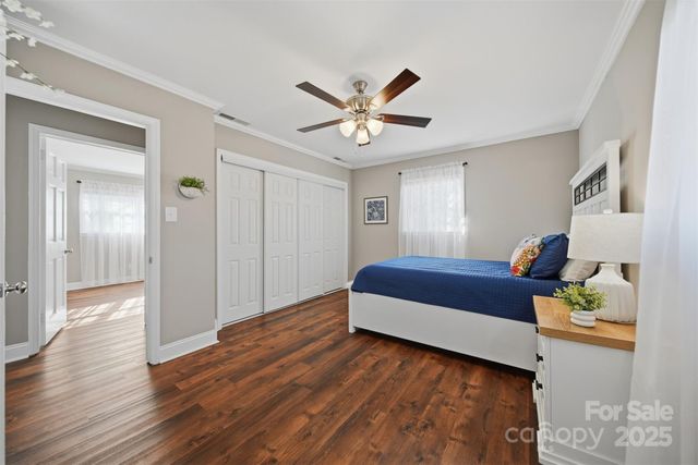 315 Skyline Road, Hickory, NC 28601