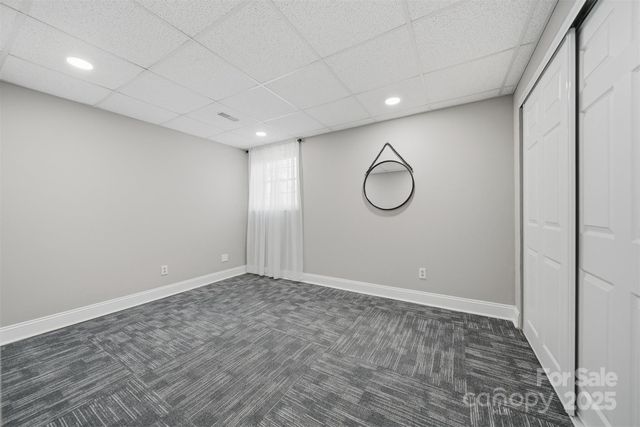 315 Skyline Road, Hickory, NC 28601