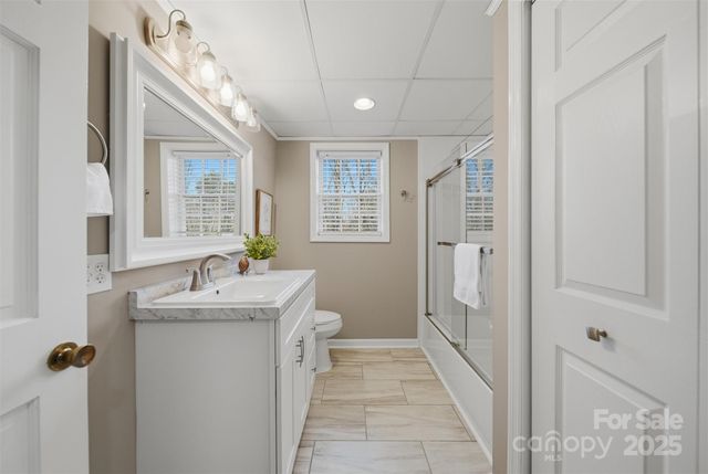 315 Skyline Road, Hickory, NC 28601