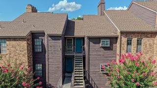 4212 Medical Dr Unit 1606, San Antonio, TX 78229