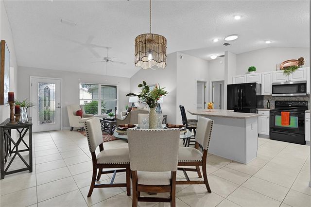 8194 SE 177TH WINTERTHUR LOOP, The Villages, FL 32162