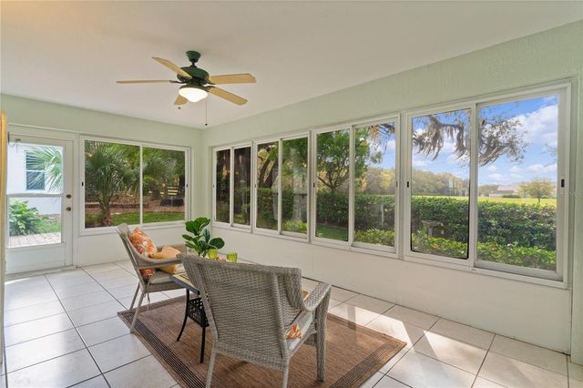 8194 SE 177TH WINTERTHUR LOOP, The Villages, FL 32162