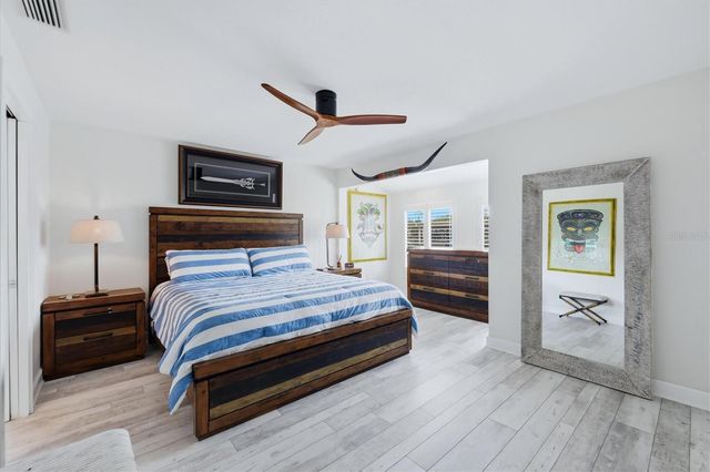 104 WHISPERING SANDS DRIVE V27, Sarasota, FL 34242