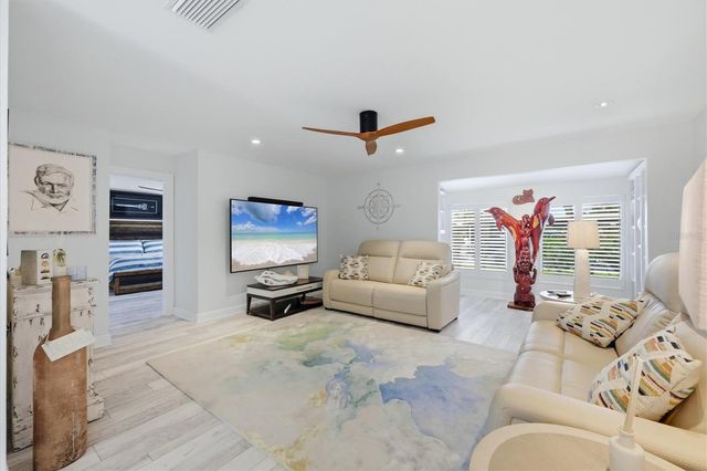 104 WHISPERING SANDS DRIVE V27, Sarasota, FL 34242