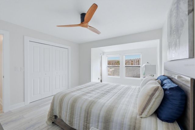 104 WHISPERING SANDS DRIVE V27, Sarasota, FL 34242