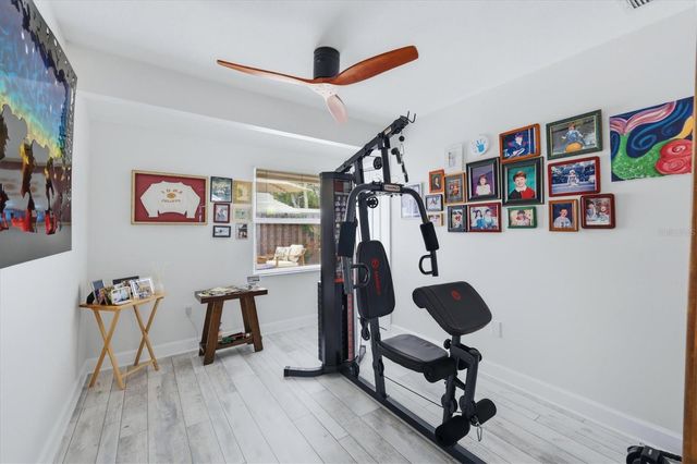104 WHISPERING SANDS DRIVE V27, Sarasota, FL 34242