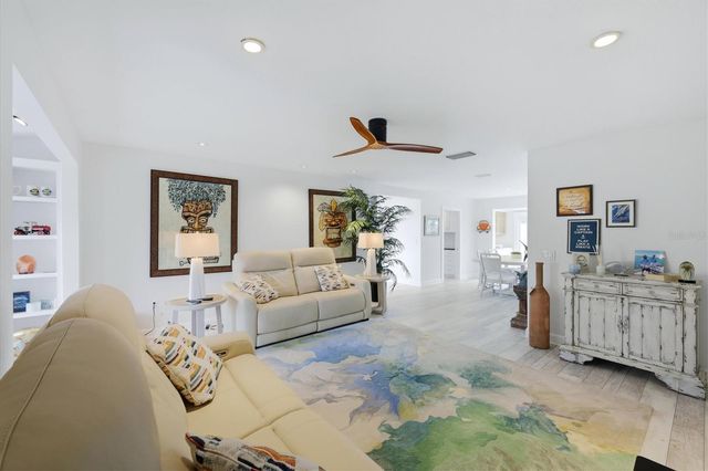 104 WHISPERING SANDS DRIVE V27, Sarasota, FL 34242