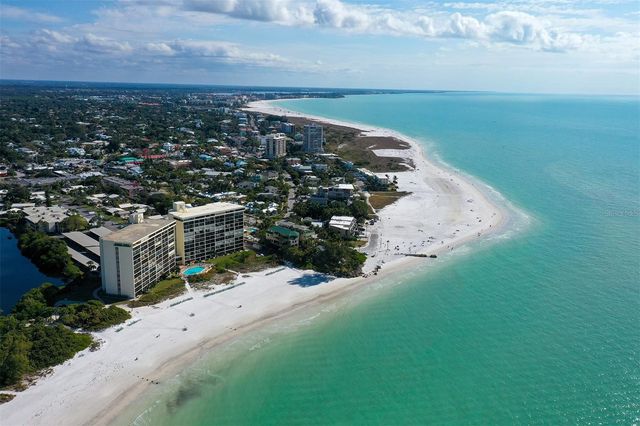 104 WHISPERING SANDS DRIVE V27, Sarasota, FL 34242