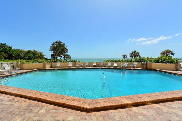 104 WHISPERING SANDS DRIVE V27, Sarasota, FL 34242