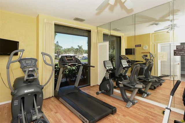 104 WHISPERING SANDS DRIVE V27, Sarasota, FL 34242