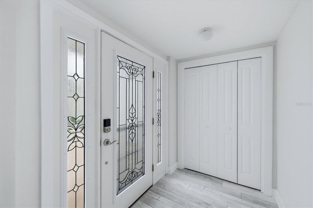 104 WHISPERING SANDS DRIVE V27, Sarasota, FL 34242