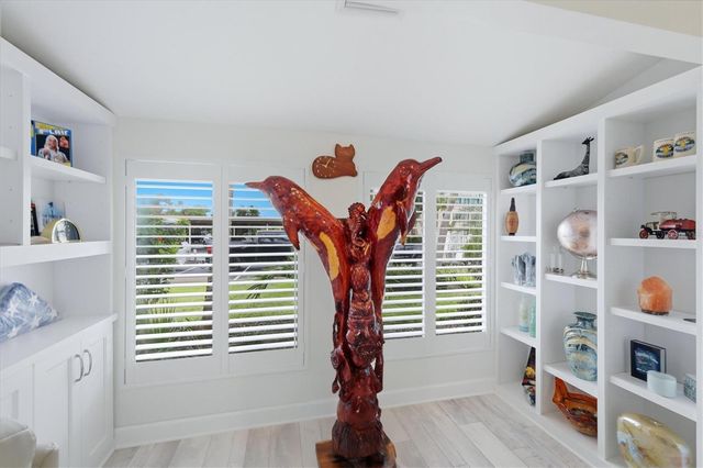 104 WHISPERING SANDS DRIVE V27, Sarasota, FL 34242