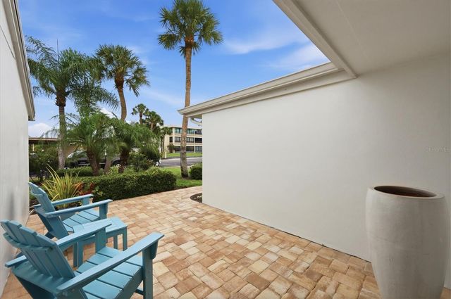 104 WHISPERING SANDS DRIVE V27, Sarasota, FL 34242
