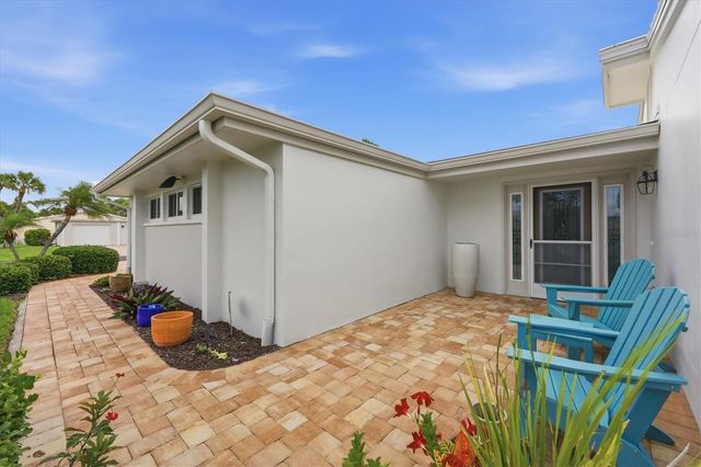 104 WHISPERING SANDS DRIVE V27, Sarasota, FL 34242