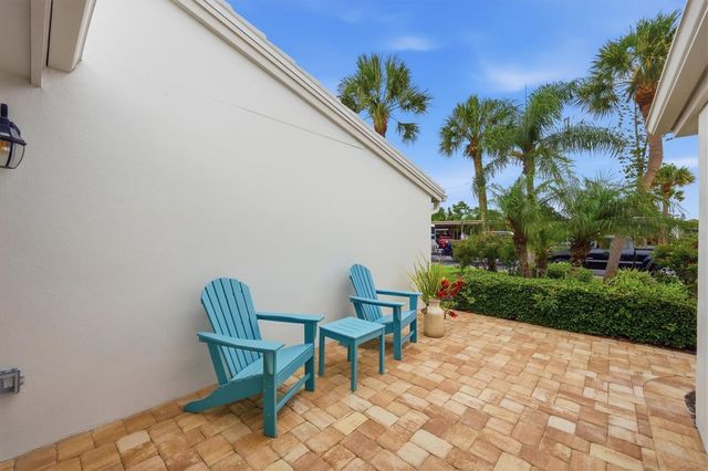 104 WHISPERING SANDS DRIVE V27, Sarasota, FL 34242