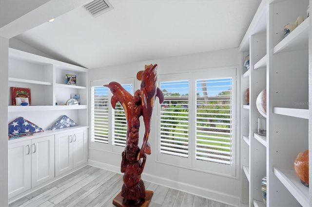104 WHISPERING SANDS DRIVE V27, Sarasota, FL 34242
