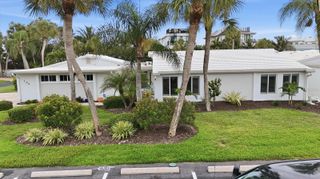 104 WHISPERING SANDS DRIVE V27, Sarasota, FL 34242
