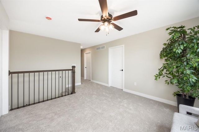 3716 Osprey Court, Shiloh, IL 62221