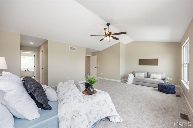 3716 Osprey Court, Shiloh, IL 62221