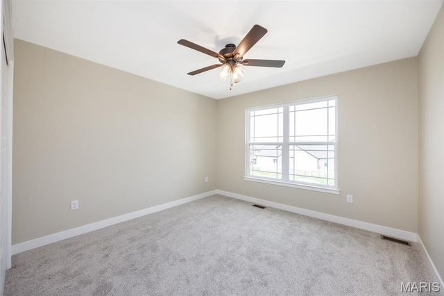 3716 Osprey Court, Shiloh, IL 62221