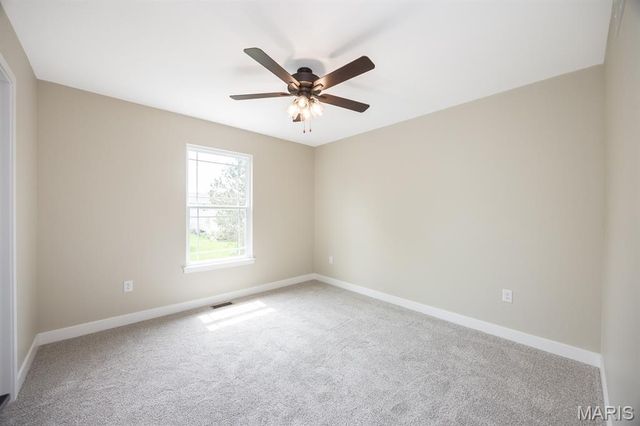 3716 Osprey Court, Shiloh, IL 62221
