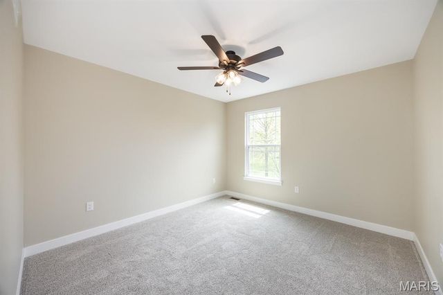 3716 Osprey Court, Shiloh, IL 62221
