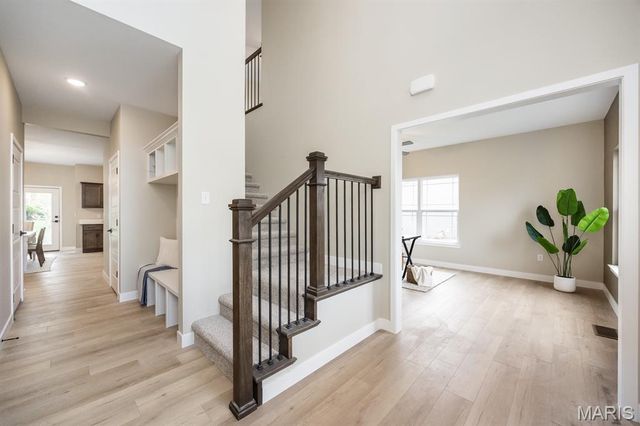 3716 Osprey Court, Shiloh, IL 62221