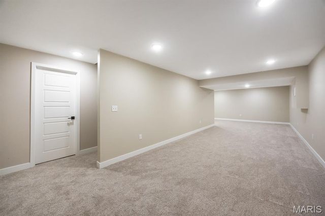 3716 Osprey Court, Shiloh, IL 62221