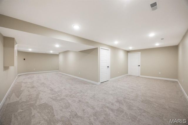 3716 Osprey Court, Shiloh, IL 62221