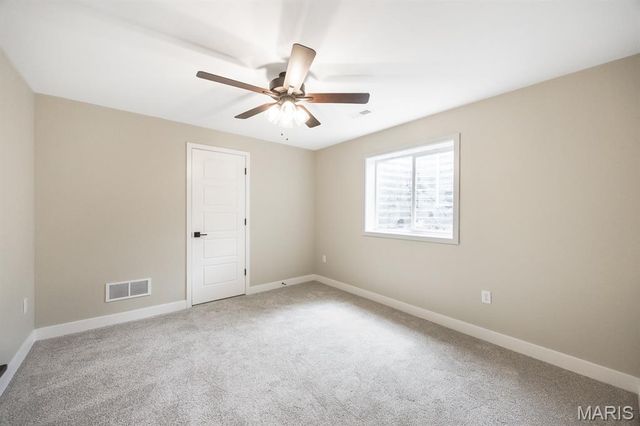 3716 Osprey Court, Shiloh, IL 62221