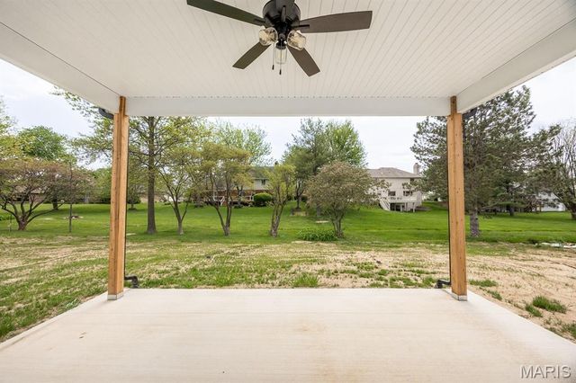 3716 Osprey Court, Shiloh, IL 62221