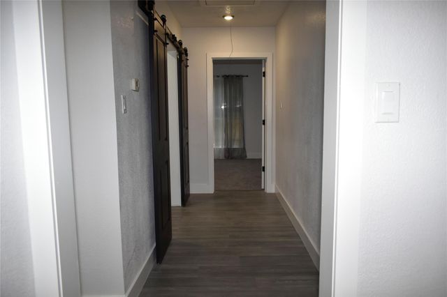 9401 Heatherside Street, Houston, TX 77016